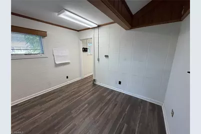 1010 S Main Street, Mount Airy, NC 27030 - Photo 20