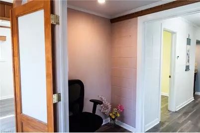 1010 S Main Street, Mount Airy, NC 27030 - Photo 26