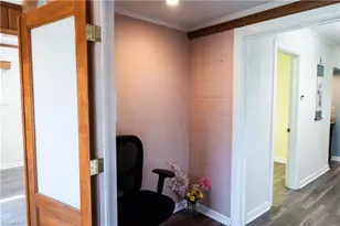 1010 S Main St, Mount Airy, NC 27030 - Photo 26