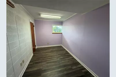 1010 S Main Street, Mount Airy, NC 27030 - Photo 16