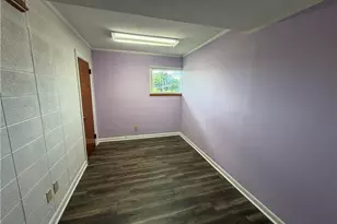 1010 S Main St, Mount Airy, NC 27030 - Photo 16