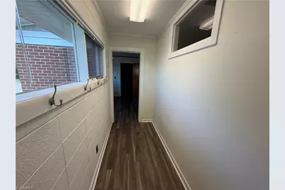 1010 S Main Street, Mount Airy, NC 27030 - Photo 10