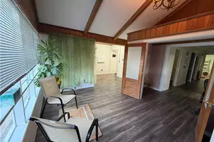 1010 S Main St, Mount Airy, NC 27030 - Photo 6