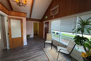 1010 S Main St, Mount Airy, NC 27030 - Photo 4
