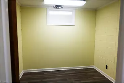 1010 S Main Street, Mount Airy, NC 27030 - Photo 24