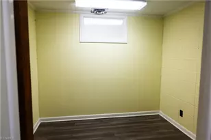 1010 S Main St, Mount Airy, NC 27030 - Photo 24