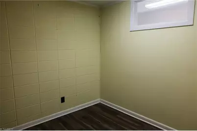 1010 S Main Street, Mount Airy, NC 27030 - Photo 24