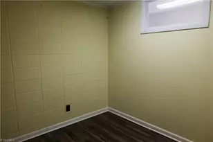 1010 S Main St, Mount Airy, NC 27030 - Photo 24