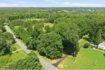 4042 White Level Road, Mebane, NC 27302 - Photo 8