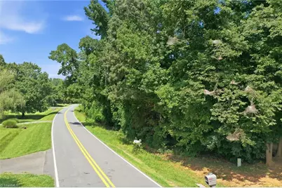 4042 White Level Road, Mebane, NC 27302 - Photo 4