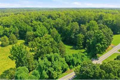 4042 White Level Road, Mebane, NC 27302 - Photo 6