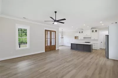 1395 Tellowee Road, Eden, NC 27288 - Photo 26