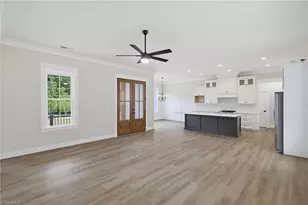 1395 Tellowee Rd, Eden, NC 27288 - Photo 26