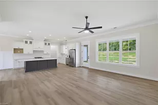 1395 Tellowee Rd, Eden, NC 27288 - Photo 24