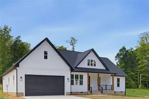 1395 Tellowee Rd, Eden, NC 27288 - Photo 4