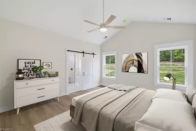 1395 Tellowee Road, Eden, NC 27288 - Photo 12