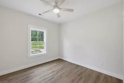 1395 Tellowee Road, Eden, NC 27288 - Photo 20