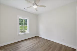 1395 Tellowee Rd, Eden, NC 27288 - Photo 20