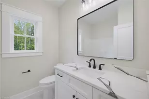 1395 Tellowee Rd, Eden, NC 27288 - Photo 18