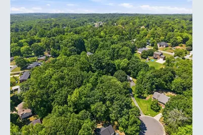 804 Salem Court, Asheboro, NC 27205 - Photo 38