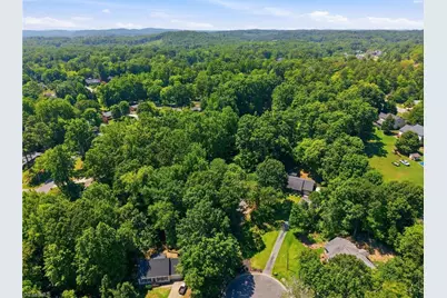 804 Salem Court, Asheboro, NC 27205 - Photo 36