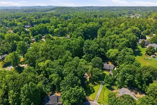 804 Salem Ct, Asheboro, NC 27205 - Photo 36