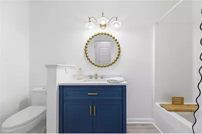 804 Salem Court, Asheboro, NC 27205 - Photo 20