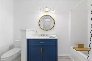 804 Salem Ct, Asheboro, NC 27205 - Photo 20