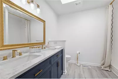 804 Salem Court, Asheboro, NC 27205 - Photo 26