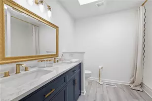 804 Salem Ct, Asheboro, NC 27205 - Photo 26
