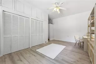 804 Salem Ct, Asheboro, NC 27205 - Photo 28