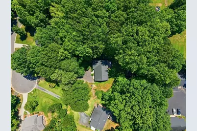 804 Salem Court, Asheboro, NC 27205 - Photo 42