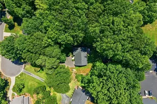 804 Salem Ct, Asheboro, NC 27205 - Photo 42