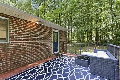 804 Salem Court, Asheboro, NC 27205 - Photo 34