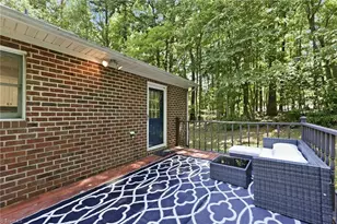 804 Salem Ct, Asheboro, NC 27205 - Photo 34