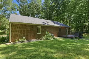 804 Salem Ct, Asheboro, NC 27205 - Photo 32