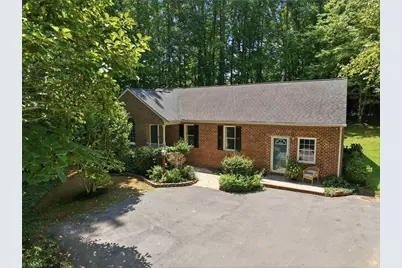 804 Salem Court, Asheboro, NC 27205 - Photo 4
