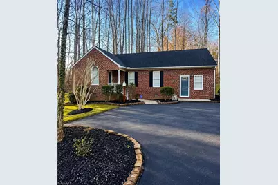 804 Salem Court, Asheboro, NC 27205 - Photo 1