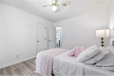 804 Salem Court, Asheboro, NC 27205 - Photo 22