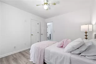 804 Salem Ct, Asheboro, NC 27205 - Photo 22