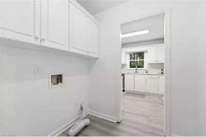 804 Salem Court, Asheboro, NC 27205 - Photo 18