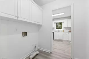 804 Salem Ct, Asheboro, NC 27205 - Photo 18
