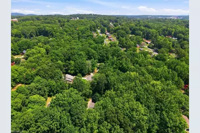 804 Salem Court, Asheboro, NC 27205 - Photo 40