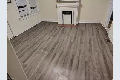 406 N 5th Street, Mebane, NC 27302 - Photo 2