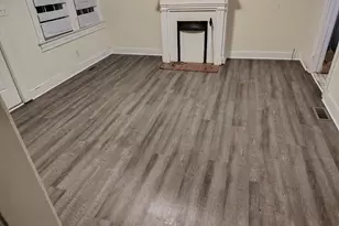 406 N 5th St, Mebane, NC 27302 - Photo 2