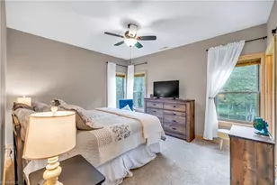 17036 Nc Hwy 88 W, Creston, NC 28615 - Photo 24