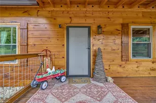 17036 Nc Hwy 88 W, Creston, NC 28615 - Photo 34