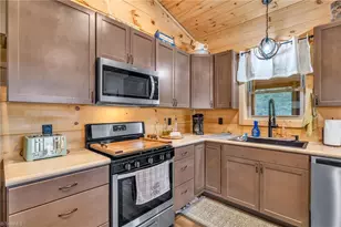 17036 Nc Hwy 88 W, Creston, NC 28615 - Photo 14