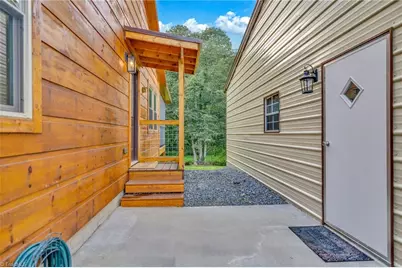 17036 Nc Highway 88 W, Creston, NC 28615 - Photo 36
