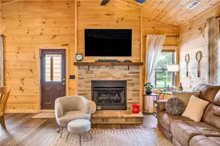 17036 Nc Hwy 88 W, Creston, NC 28615 - Photo 12